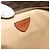 Céline Bolsa Tote CELINE Macadam Canvas em PVC e couro marrom com detalhes dourados Auth ka4675 - vista 18