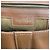 Borsa Delvaux Light Brown / Cognac in pelle di vitello Gin Fizz Jumping Marrone - vista 7