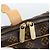 LOUIS VUITTON Borsa Monogram Manhattan GM M40025 LV Auth BA13411 Monogramma - vista 10
