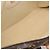 LOUIS VUITTON Borsa Monogram Manhattan GM M40025 LV Auth BA13411 Monogramma - vista 11