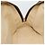 LOUIS VUITTON Borsa Monogram Manhattan GM M40025 LV Auth BA13411 Monogramma - vista 19