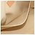 LOUIS VUITTON Borsa Monogram Manhattan GM M40025 LV Auth BA13411 Monogramma - vista 20