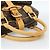 LOUIS VUITTON Borsa Monogram Manhattan GM M40025 LV Auth BA13411 Monogramma - vista 7