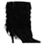 Free Lance Botas negras Negro - vista 4
