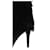 Free Lance Botas negras Negro - vista 5