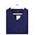 Gucci Marineblauer Pullover  - Ansicht 2