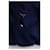 Gucci Marineblauer Pullover  - Ansicht 5