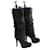 Free Lance Botas negras Negro - vista 3