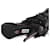 Free Lance Botas negras Negro - vista 5