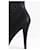 Free Lance Botas negras Negro - vista 5