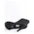 Free Lance Botas negras Negro - vista 6