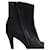 Free Lance Botas negras Negro - vista 4