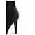 Free Lance Botas negras Negro - vista 5