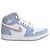 Nike Baskets blanches