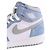 Nike Baskets blanches - vue 4