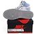 Nike Baskets blanches - vue 5