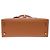 Hermès Borsa HERMES Kelly 25 in Pelle Oro - 103653 D'oro - vista 11