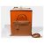 Hermès Borsa HERMES Kelly 25 in Pelle Oro - 103653 D'oro - vista 2