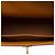 Hermès Borsa HERMES Kelly 25 in Pelle Oro - 103653 D'oro - vista 9