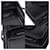 Hermès Borsa HERMES Roulis Lizard Nera - 103657 Nero - vista 12