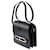 Hermès Borsa HERMES Roulis Lizard Nera - 103657 Nero - vista 5