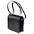 Hermès Borsa HERMES Roulis Lizard Nera - 103657 Nero - vista 6