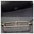 Hermès Borsa HERMES Roulis Lizard Nera - 103657 Nero - vista 7