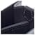 Hermès Borsa HERMES Roulis Lizard Nera - 103657 Nero - vista 8
