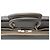 Hermès Borsa HERMES Birkin 35 in Pelle Grigia - 103656 Grigio - vista 10