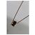 Bulgari Collana BVLGARI Rose Gold B.zero1 - vista 5