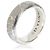 Anel David Yurman Streamline em Prata de Lei e Meteorito - vista 2