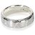 Anel David Yurman Streamline em Prata de Lei e Meteorito - vista 3