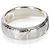 Anel David Yurman Streamline em Prata de Lei e Meteorito - vista 4