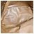Louis Vuitton Shopping Tasche Monogram Canvas GM Braun - Ansicht 3