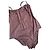 La Perla Malizia Badeanzug Leopard Print Braun Leopardenprint