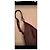 La Perla Malizia Badeanzug Leopard Print Braun Leopardenprint - Ansicht 4