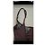 La Perla Malizia Badeanzug Leopard Print Braun Leopardenprint - Ansicht 5