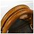 Borsa Louis Vuitton Speedy Monogram Canvas 35 Marrone - vista 6