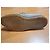 Hugo Boss BOSS Orange Suede Chukka Ankle Boots Taupe - view 3