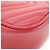 Borsa a Spalla Gucci GG Marmont 447632 DTD1T Rosso - vista 3