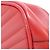 Borsa a Spalla Gucci GG Marmont 447632 DTD1T Rosso - vista 4