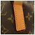 Borsa Cabas Mezzo Monogram Louis Vuitton Marrone - vista 4