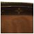 Borsa Cabas Mezzo Monogram Louis Vuitton Marrone - vista 9
