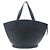 Borsa Louis Vuitton Epi Saint Jacques Nero
