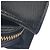 Borsa Louis Vuitton Epi Saint Jacques Nero - vista 6
