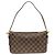 Borsa a Spalla Louis Vuitton Damier Ravello GM Damier ebene - vista 2
