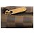 Borsa a Spalla Louis Vuitton Damier Ravello GM Damier ebene - vista 4