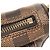 Borsa a Spalla Louis Vuitton Damier Ravello GM Damier ebene - vista 5