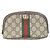 Gucci Ophidia Handbag Pouch