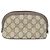 Gucci Ophidia Handbag Pouch - view 2